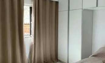 Imagem 6: Sobrado para venda possui 118 metros quadrados com 3 quartos em Ipitanga - Lauro de Freita