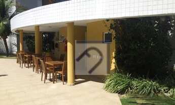 Imagem 5: Apartamento com 1 suite para alugar, 55 m² - Capim Macio - Natal/RN