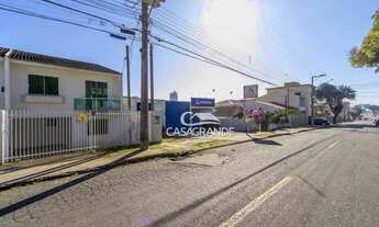 Imagem: Sobrado com 3 dormitórios para alugar