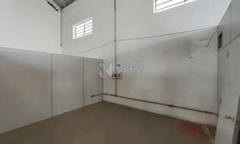 Imagem 7: Galpão para aluguel, 2 vagas, Jardim Olga Veroni - Limeira/SP