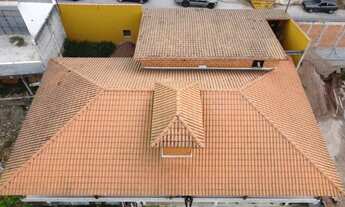 Imagem 3: CASA MINI CHÁCARA