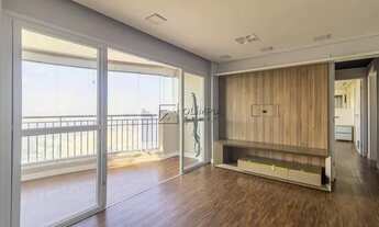 Imagem 5: Venda Apartamento 3 Dormitórios - 86 m² Vila Mascote