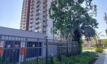 Imagem: Loft em Partenon