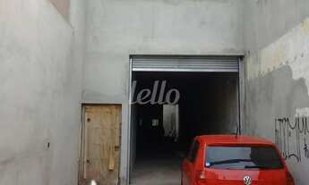 Imagem 7: São Paulo - Prédio Inteiro - Belém