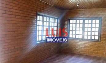 Imagem 7: Excelente casa com 3 dormitórios para alugar, 230 m² por R$ 4.000 + taxas/mês ou 6.500 + t