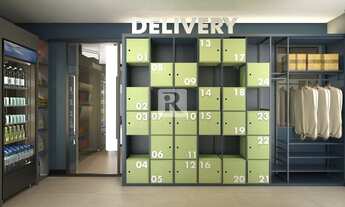 Imagem 6: CURITIBA - Padrão - Centro