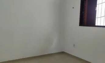 Imagem 5: Casa bairro Aeroporto Parnamirim, 3 quartos, 1 suíte e Closet. Pronta para morar