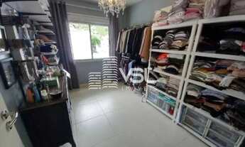 Imagem 7: Apartamento 3 dormitórios com 1 suíte e duas garagens