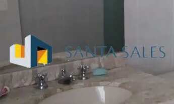 Imagem 4: APARTAMENTO 1 DORMITÓRIO EM MOEMA