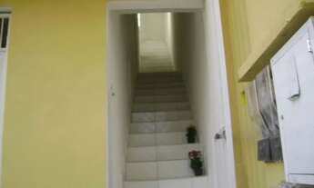Imagem 3: Apartamento 1/4 em Brotas