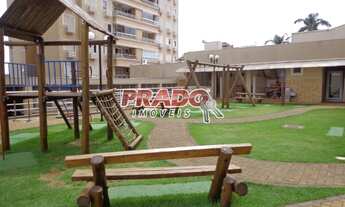 Imagem 6: Venda Apartamento MARINGÁ PR