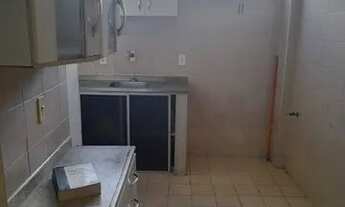 Imagem 7: Vendo Apartamento 03 Quartos No 5 Andar No Bairro Dionisio Torres. sem demora