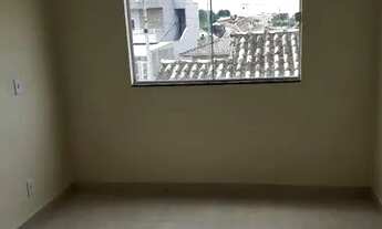 Imagem 5: Sobrado geminado