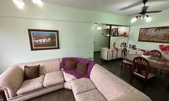 Imagem 7: Apartamento Frente Mar para Venda em Praia Grande, Flórida, 2 dormitórios, 2 banheiros, 1