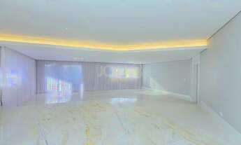 Imagem 2: CURITIBA - Apartamento Padrão - Água Verde