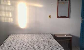 Imagem 2: Alugo kitinet mobiliada, valor 800,00 + caução 600.00