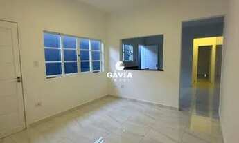 Imagem 5: Casa à venda no Tupi em Praia Grande