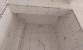 Imagem 5: ÓTIMO APTO PRONTO PARA MORAR PRÓXIMO CENTRO DUQUE DE CAXIAS