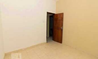 Imagem 5: Casa de Condomínio para Aluguel - Cachambi, 2 Quartos, 120 m2