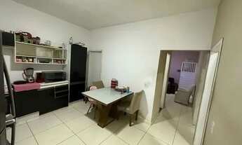 Imagem 3: #x27; Vendo casa em Goiabeiras