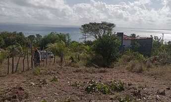 Imagem 5: Terreno Terreno / lote com venda por R$23.000