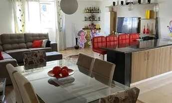 Imagem: São Paulo - Casa Padrão - Água Rasa