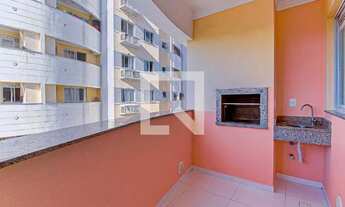 Imagem 5: Apartamento para Aluguel - Ipiranga, 2 Quartos, 70 m2