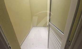 Imagem 2: Lançamento próximo Metrô, Vem Conhecer !