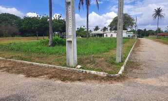 Imagem 4: Terreno / lote com venda por R$3.200