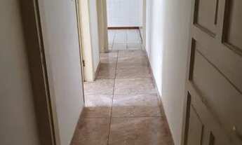 Imagem 2: Apartamento para Aluguel com 1 quarto , 60m² em Perdizes - São Paulo