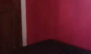 Imagem 5: Casa 4 quartos Unamar