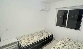 Imagem 6: ALUGUEL ANUAL APARTAMENTO CANASVIEIRAS