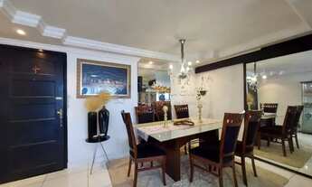 Imagem: SP - Oportunidade Apartamento com 3 quartos