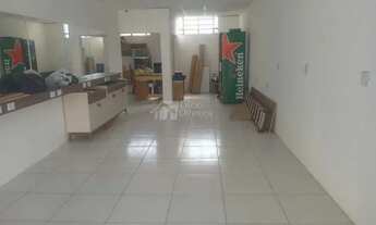 Imagem 4: Loja Comercial 130 m², Penha Circular