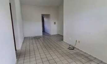 Imagem 5: Casa em Rio Doce - Olinda - PE