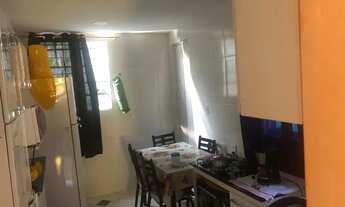 Imagem 4: 2 casas em Guadalupe