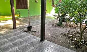 Imagem: Vendo ótima casa com urgência em Nova