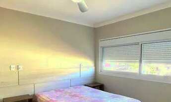 Imagem 4: Casa com 3 dormitórios para alugar, 205 m² por R$ 6.867,39/mês - Jardim Valência - Ribeirã