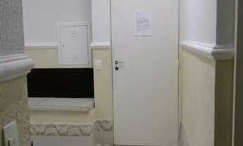 Imagem 2: Sala - Cambuí - Campinas