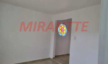 Imagem 3: Térrea para venda possui 118 metros quadrados com 2 quartos em Tremembé - São Paulo - SP