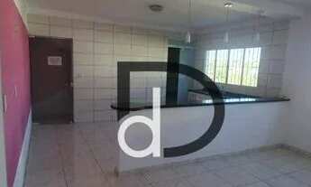 Imagem 5: Excelente casa para ponto comercial em Louveira