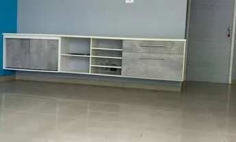 Imagem 6: APARTAMENTO - JABAQUARA - SP