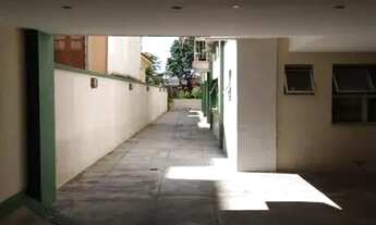 Imagem 6: Apartamento para Venda em Rio de Janeiro, Vila Isabel, 2 dormitórios, 2 banheiros, 2 vagas