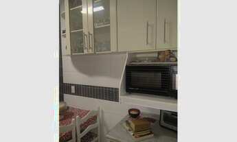 Imagem 7: Casa em condominio zona sul com piscina