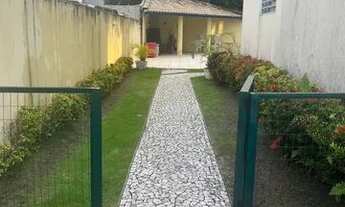 Imagem 5: Alugo Apartamento Térreo