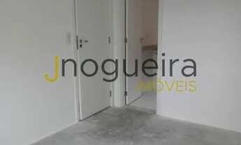 Imagem 6: Apartamento-Recem entregue-J.Prudencia