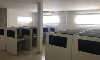 Imagem 3: Alugo/Vendo Imóvel emrpesarial (Clínica/Call-Center,outros