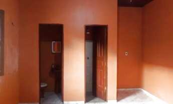 Imagem 5: Vende - se vila com 8 kitntes VALOR 900 MIL