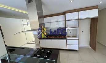 Imagem: Casa Condomínio Horto Florestal 1 com 2