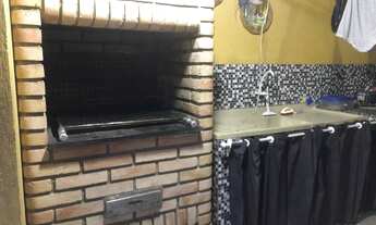 Imagem 3: Locação de Sobrado na Vila Moraes